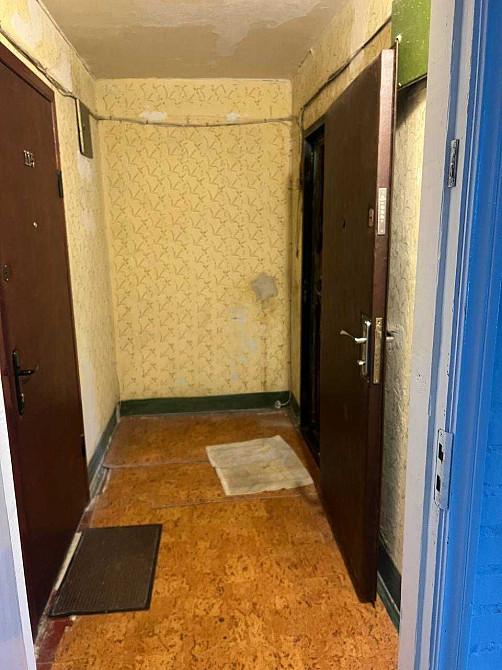 Продаж 3-х кімнатної квартири на Борщагівці Софиевская Борщаговка - изображение 3