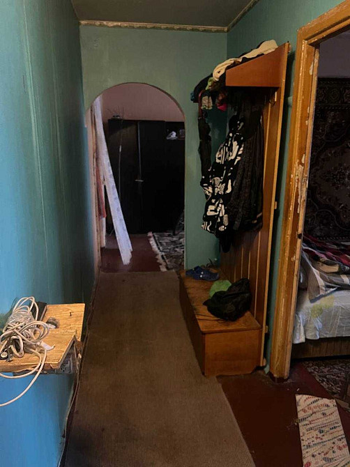 Продаж 3-х кімнатної квартири на Борщагівці Софиевская Борщаговка - изображение 5