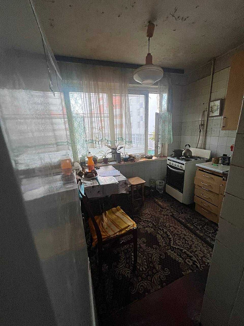 Продаж 3-х кімнатної квартири на Борщагівці Софиевская Борщаговка - изображение 7