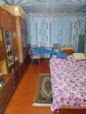 Продам 2 комнатную квартиру Холодная Гора, метро рядом Харьков