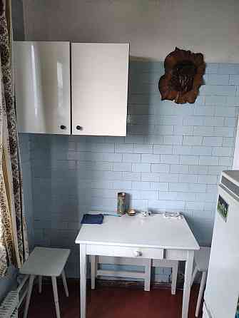 Продам 2 комнатную квартиру Холодная Гора, метро рядом Харьков