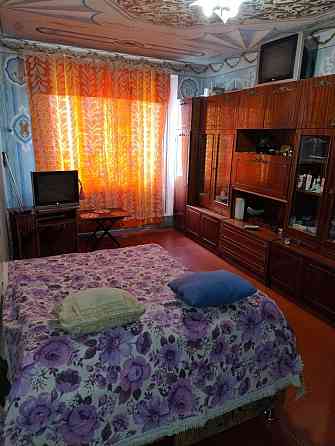 Продам 2 комнатную квартиру Холодная Гора, метро рядом Харьков