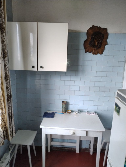 Продам 2 комнатную квартиру Холодная Гора, метро рядом Харків - зображення 6