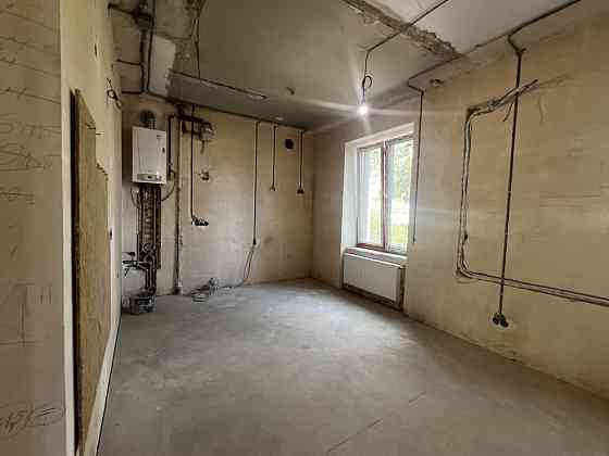 Продам 3 комн СТАЛИНКУ в центре, 77м2, 70% КАПИТАЛЬНОГО ремонта! Одесса