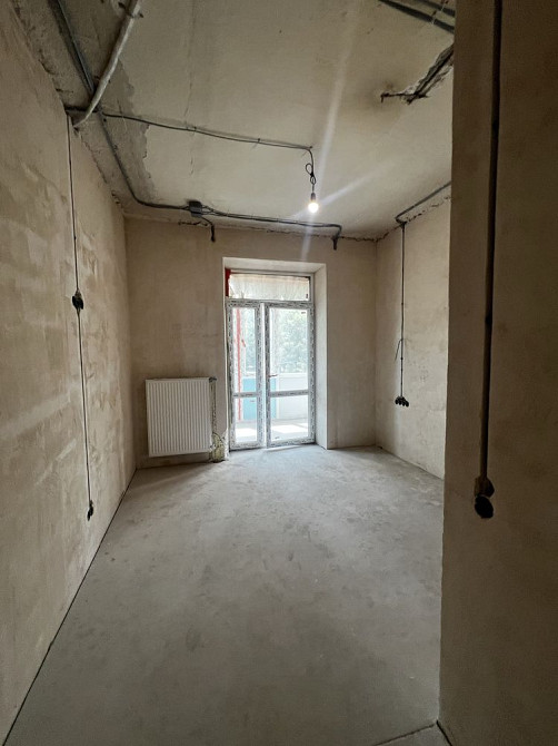 Продам 3 комн СТАЛИНКУ в центре, 77м2, 70% КАПИТАЛЬНОГО ремонта! Одесса - изображение 6