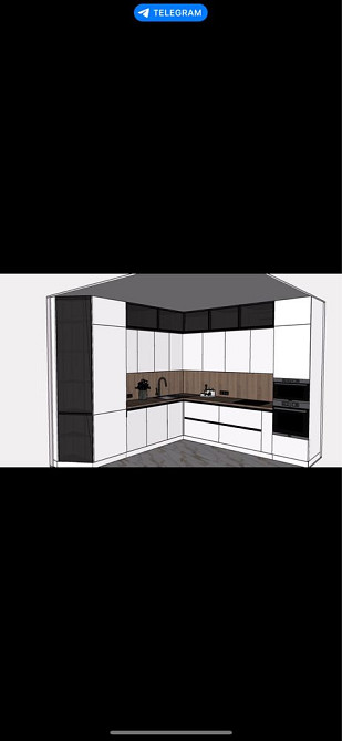 Продам 3 комн СТАЛИНКУ в центре, 77м2, 70% КАПИТАЛЬНОГО ремонта! Одесса - изображение 5