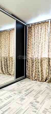 Продаж 3-кімнатна квартира Аеропорт Основа Харьков