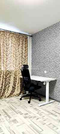 Продаж 3-кімнатна квартира Аеропорт Основа Харьков