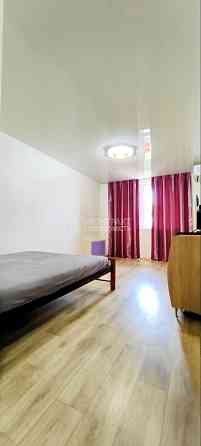 Продаж 3-кімнатна квартира Аеропорт Основа Харьков