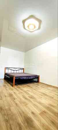 Продаж 3-кімнатна квартира Аеропорт Основа Харьков