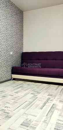 Продаж 3-кімнатна квартира Аеропорт Основа Харьков