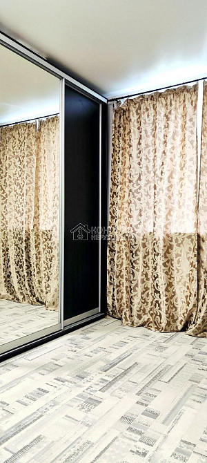 Продаж 3-кімнатна квартира Аеропорт Основа Харьков - изображение 5