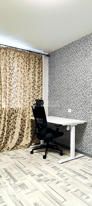 Продаж 3-кімнатна квартира Аеропорт Основа Харьков - изображение 2