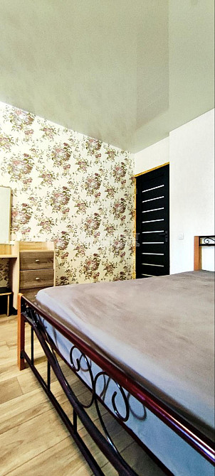 Продаж 3-кімнатна квартира Аеропорт Основа Харьков - изображение 7