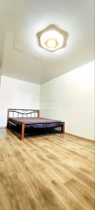 Продаж 3-кімнатна квартира Аеропорт Основа Харьков - изображение 8