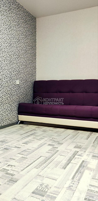 Продаж 3-кімнатна квартира Аеропорт Основа Харьков - изображение 1