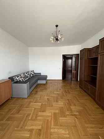 Продаж квартири у новобудові 2008 р. Район  Чорновола( Щепова) Львов