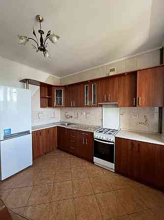 Продаж квартири у новобудові 2008 р. Район  Чорновола( Щепова) Львов