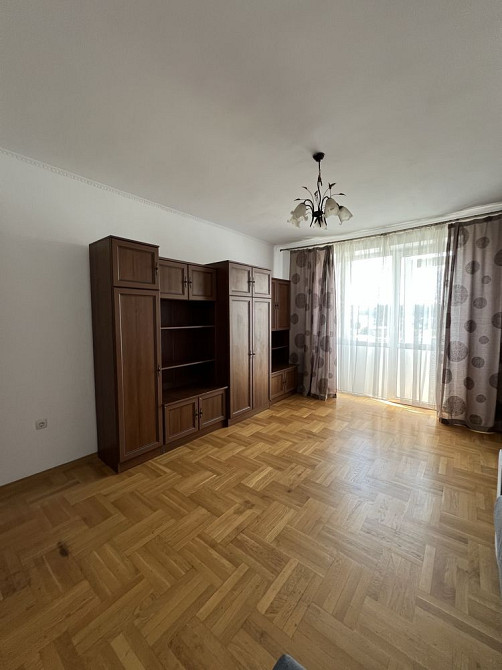 Продаж квартири у новобудові 2008 р. Район  Чорновола( Щепова) Львов - изображение 7