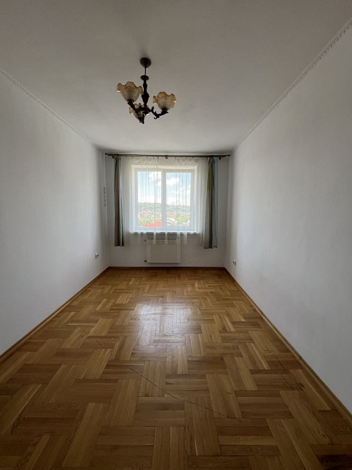 Продаж квартири у новобудові 2008 р. Район  Чорновола( Щепова) Львов - изображение 8