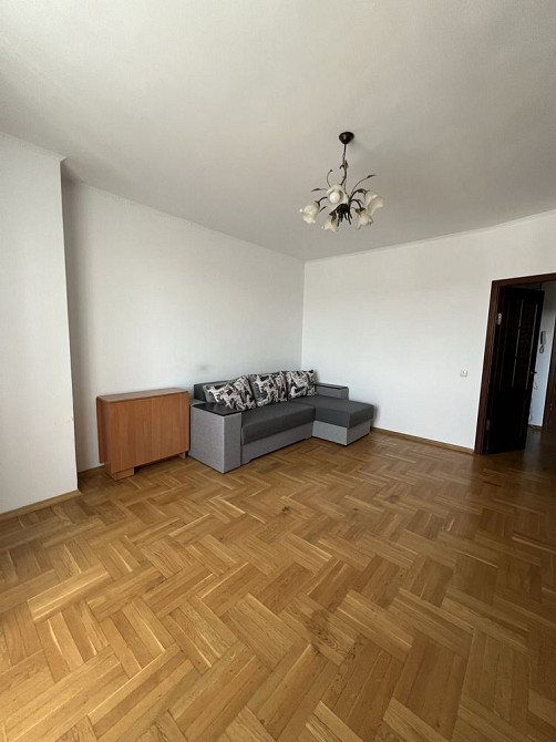 Продаж квартири у новобудові 2008 р. Район  Чорновола( Щепова) Львов - изображение 6