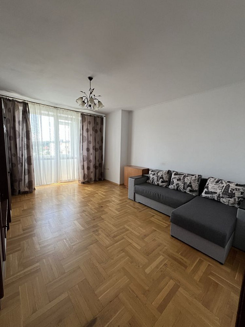 Продаж квартири у новобудові 2008 р. Район  Чорновола( Щепова) Львов - изображение 4