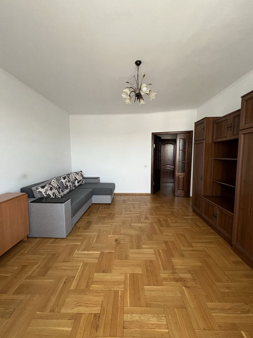 Продаж квартири у новобудові 2008 р. Район  Чорновола( Щепова) Львов - изображение 5