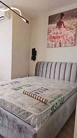 Аркадия. Квартира-студия. Морская Симфония Одесса