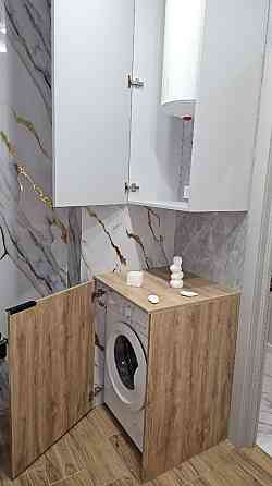 Аркадия. Квартира-студия. Морская Симфония Одесса