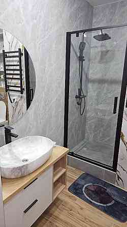 Аркадия. Квартира-студия. Морская Симфония Одесса