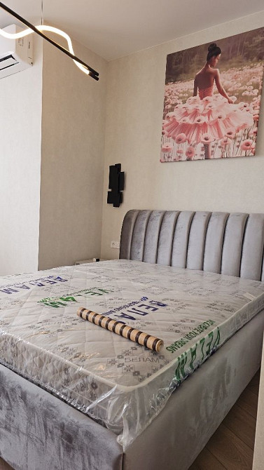 Аркадия. Квартира-студия. Морская Симфония Одесса - изображение 2