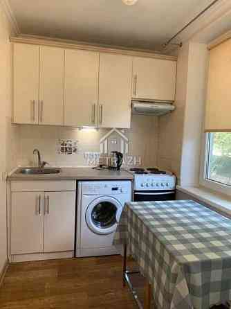 Продам 2к квартиру пр.Л.Свободы Алексеевка Харьков