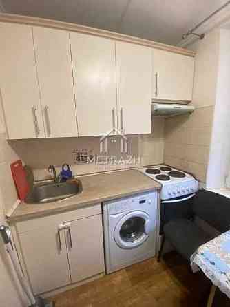 Продам 2к квартиру пр.Л.Свободы Алексеевка Харьков