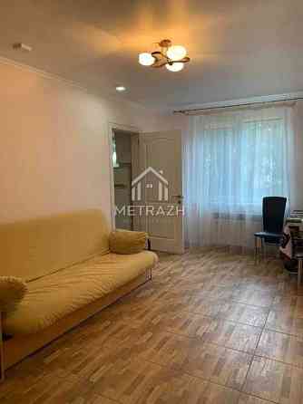 Продам 2к квартиру пр.Л.Свободы Алексеевка Харьков