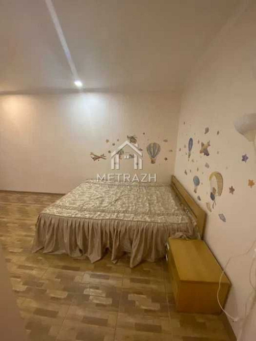 Продам 2к квартиру пр.Л.Свободы Алексеевка Харьков - изображение 8