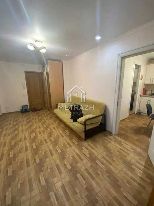 Продам 2к квартиру пр.Л.Свободы Алексеевка Харьков - изображение 6