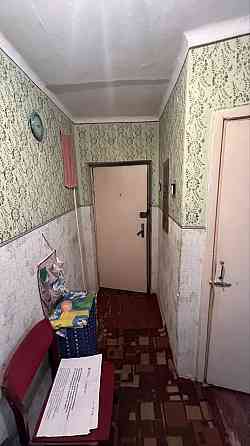 Недорого 2-х на 2 поверсі Коноплівці