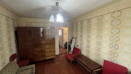 Недорого 2-х на 2 поверсі Коноплівці