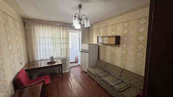 Недорого 2-х на 2 поверсі Коноплівці