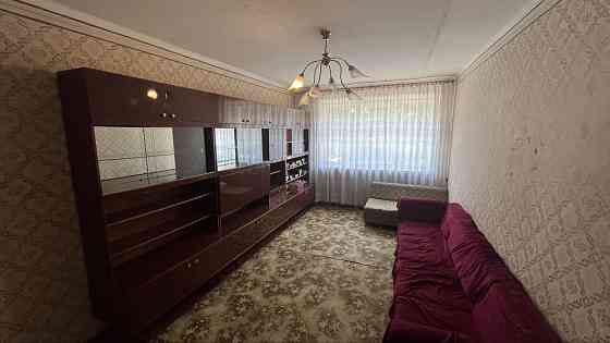 Недорого 2-х на 2 поверсі Коноплівці