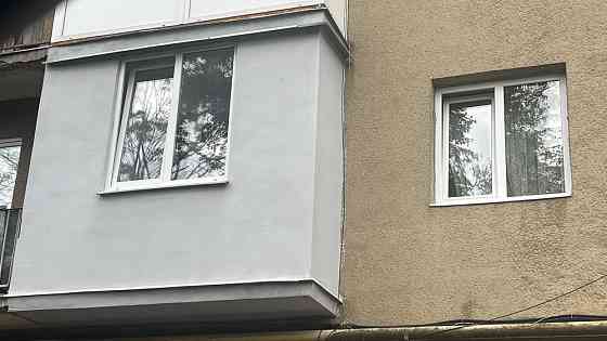 Недорого 2-х на 2 поверсі Коноплівці