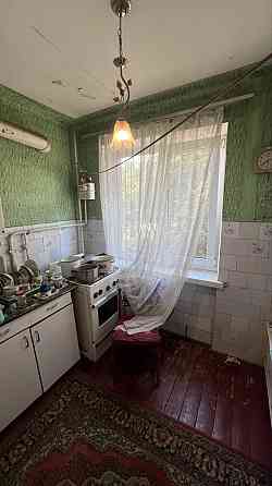 Недорого 2-х на 2 поверсі Коноплівці