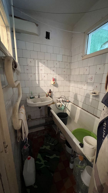 Недорого 2-х на 2 поверсі Коноплівці - зображення 7