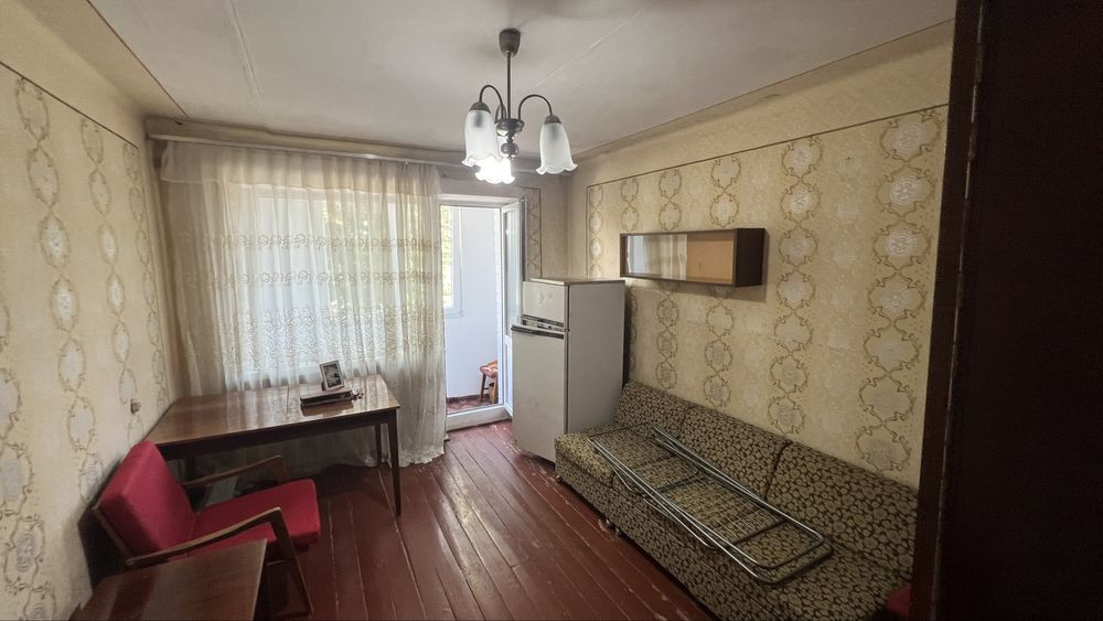 Недорого 2-х на 2 поверсі Коноплівці - зображення 4