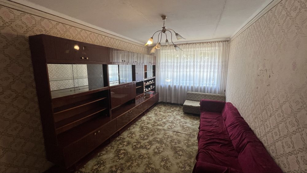 Недорого 2-х на 2 поверсі Коноплівці - зображення 1