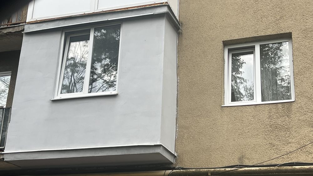 Недорого 2-х на 2 поверсі Коноплівці - зображення 2