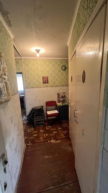 Недорого 2-х на 2 поверсі Коноплівці - зображення 8