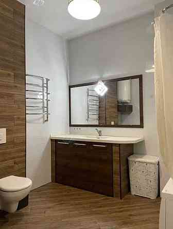 60тыс.$‼️Евродвушка 54м2‼️Современный ЖК с паркингом‼️м.Научная Харьков