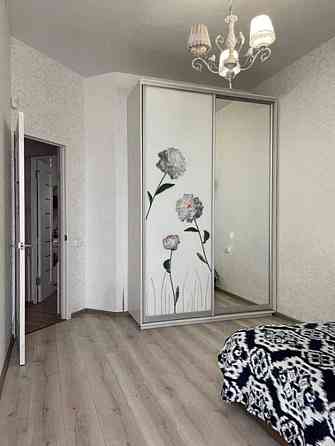 60тыс.$‼️Евродвушка 54м2‼️Современный ЖК с паркингом‼️м.Научная Харьков