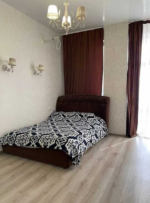 60тыс.$‼️Евродвушка 54м2‼️Современный ЖК с паркингом‼️м.Научная Харків - зображення 7